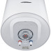 Бойлер Ariston SG1 80 V водонагрівач