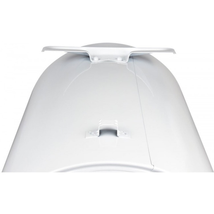 Бойлер Ariston SG1 100