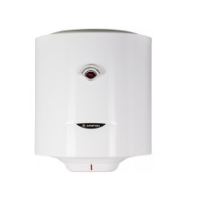 Бойлер Ariston SG1 50 V