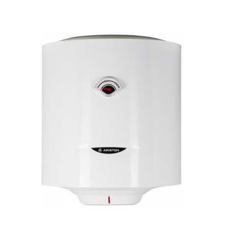 Бойлер Ariston SG1 50 V