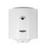 Бойлер Ariston SG1 50 V
