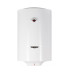 Бойлер Ariston SG1 80 V водонагрівач