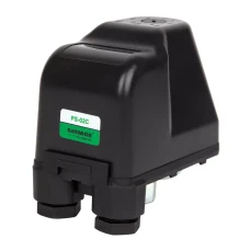 Реле тиску SHIMGE PS-02С, 1.4-2.8 бар