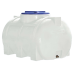Ємність Litolan ГО 250 RGО (93x62x64)
