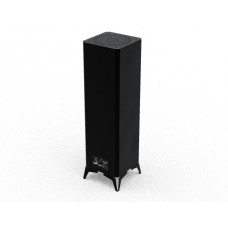 Обігрівач TWP Tower TWPT 1800 B WIFI