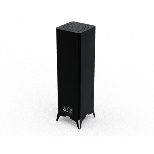 Обігрівач TWP Tower TWPT 1800 B WIFI