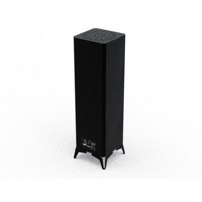 Обігрівач TWP Tower TWPT 1800 B WIFI