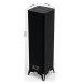 Обігрівач TWP Tower TWPT 1800 B WIFI