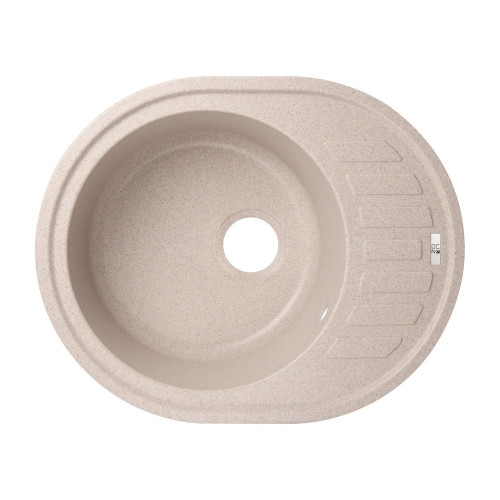 Кухонная мойка Lidz 620x500/200 MAR-07 (LidzMAR07620500200)
