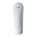 Змішувач для умивальника GROHE EUROSMART NEW