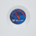 WILLER EV50SR-HIT Slim водонагрівач вертикальний