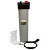 Корпус Big Blue 20  х 4 1  Ecosoft (кронштейн, ключ)