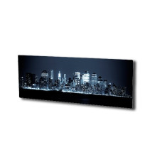 Обігрівач склокерамічний HGlass IGH 5010 F Premium V
