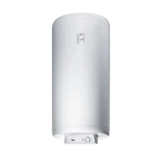 Бойлер Gorenje Tiki  GBF 80 V9 сухой тєн