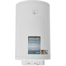 Бойлер Gorenje Tiki  GBF 80 V9 сухой тєн