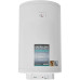 Бойлер Gorenje Tiki  GBF 80 V9 сухой тєн