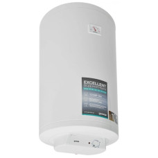Бойлер Gorenje Tiki  GBF 80 V9 сухой тєн