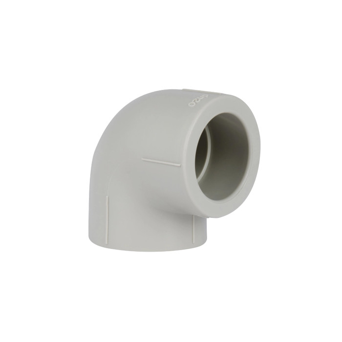Уголок из полипропилена Blue Ocean 20, 90°