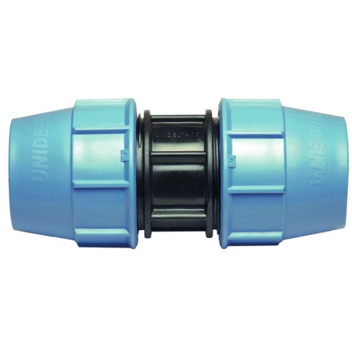 Муфта пром. 40 Unidelta