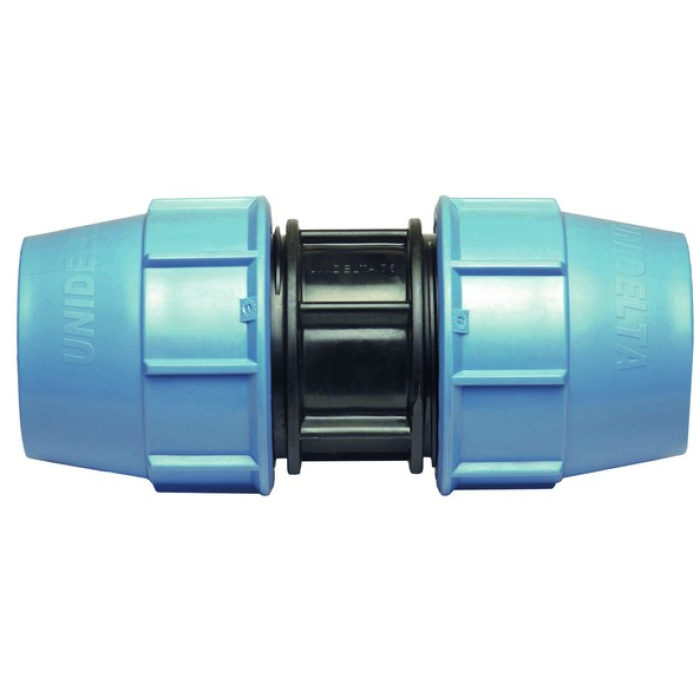 Муфта пром. 40 Unidelta