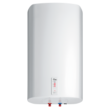 TIKI OGBS 80 E5 Supr SD 80V9 (700090) водонагрівач вертикальний