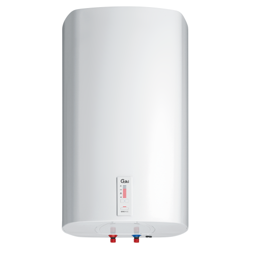 TIKI OGBS 80 E5 Supr SD 80V9 (700090) водонагрівач вертикальний