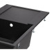 Кухонная мойка Lidz 790x495/230 GRF-13 (LidzGRF13790495230)