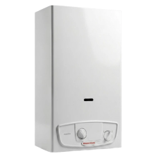 Колонка газова IMMERGAS JULIUS ECO 11
