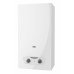 Ariston FAST 10L NG электронный розжиг