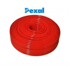 Труба для теплого пола Pexal PERT EVOH 16x2 с кислородным барьером