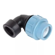 Угол В 40х1 1/4  Украина