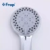 Змішувач для душу Frap F2003, хром