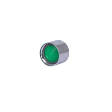 Аэратор Lidz для смесителей Astra 001AF, Orion 001AF LDASTORI48598