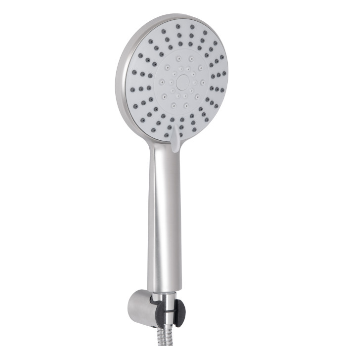 Смеситель для ванны Lidz (NKS) 12 32 005-1 New Смеситель для ванны Lidz (NKS) 12 32 005-1 New