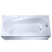 Ванна акриловая Kolo Comfort 180x80 прямая
