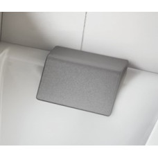 Ванна акриловая Kolo Mirra 170x80 прямая + подголовник