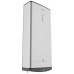Бойлер Ariston ABSE VLS PRO PW 30 V