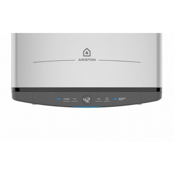 Бойлер Ariston ABSE VLS PRO PW 30 V