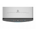 Бойлер Ariston VELIS LUX PW ABSE WIFI 30 V