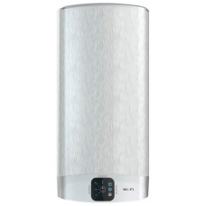 Бойлер Ariston ABS VLS EVO WIFI PW 100 V