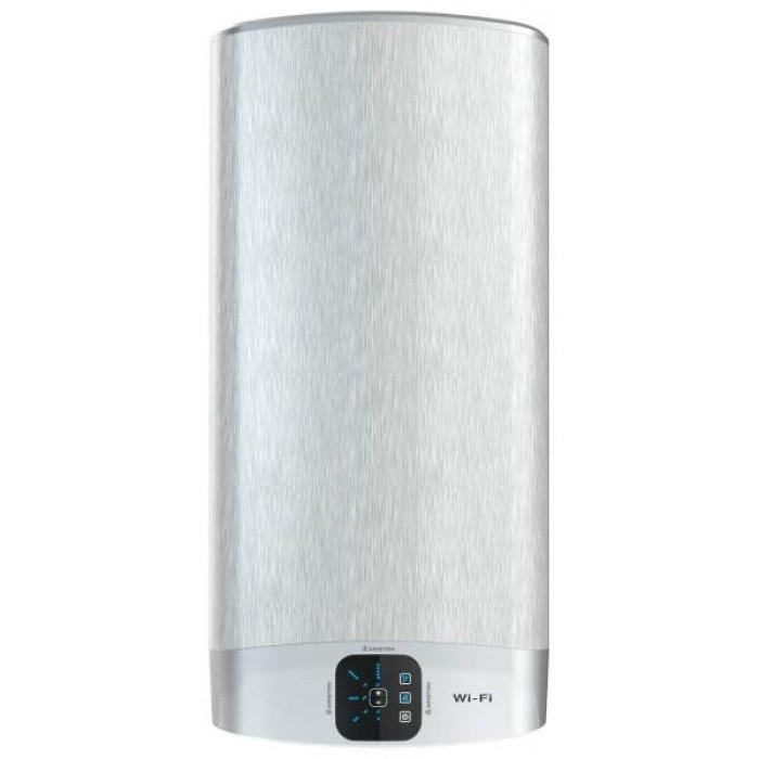 Бойлер Ariston VLS EVO DRY 80 V