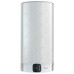 Бойлер Ariston VLS EVO DRY 100 V