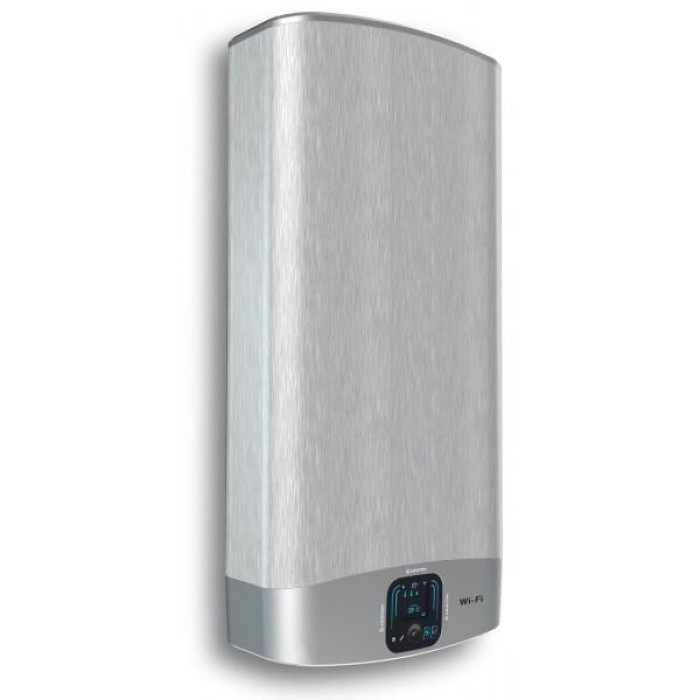 Бойлер Ariston VLS EVO DRY 50 V