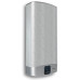 Бойлер Ariston VLS EVO DRY 50 V