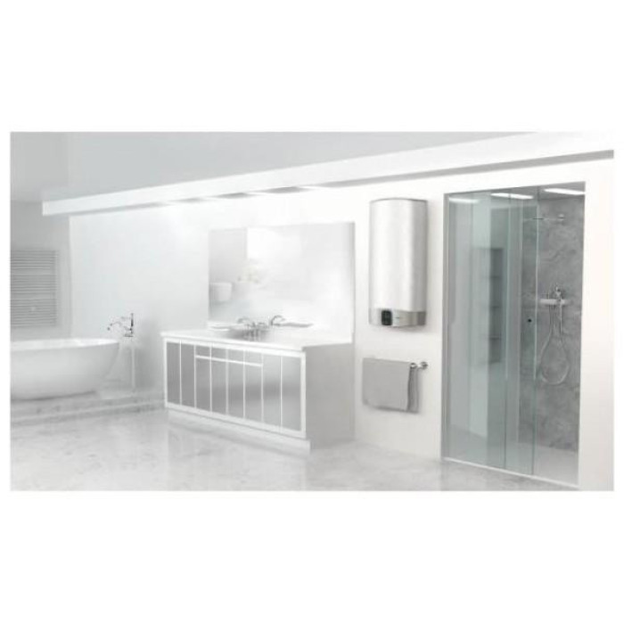 Бойлер Ariston VLS EVO DRY 100 V