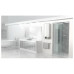 Бойлер Ariston VLS EVO DRY 100 V
