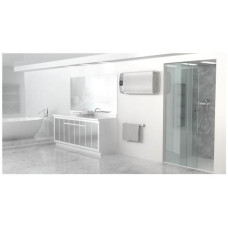 Бойлер Ariston ABS VLS EVO WIFI PW 80 V