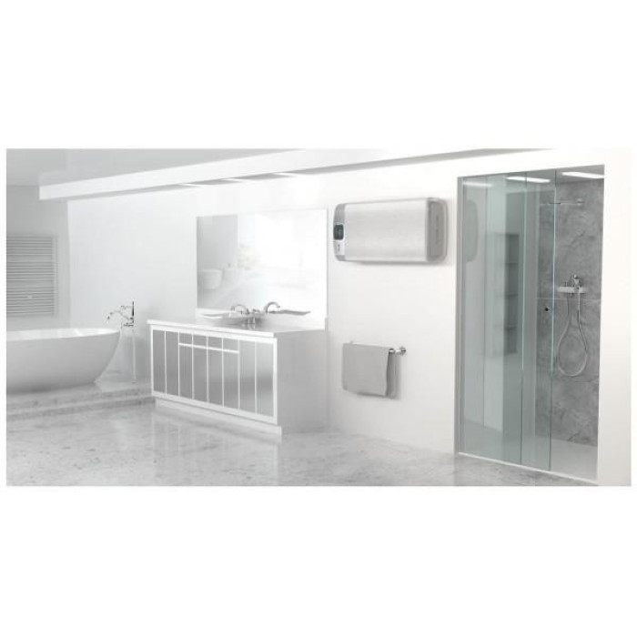 Бойлер Ariston VLS EVO DRY 100 V