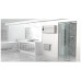 Бойлер Ariston VLS EVO DRY 100 V