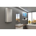 Бойлер Ariston ABSE VLS PRO PW 30 V